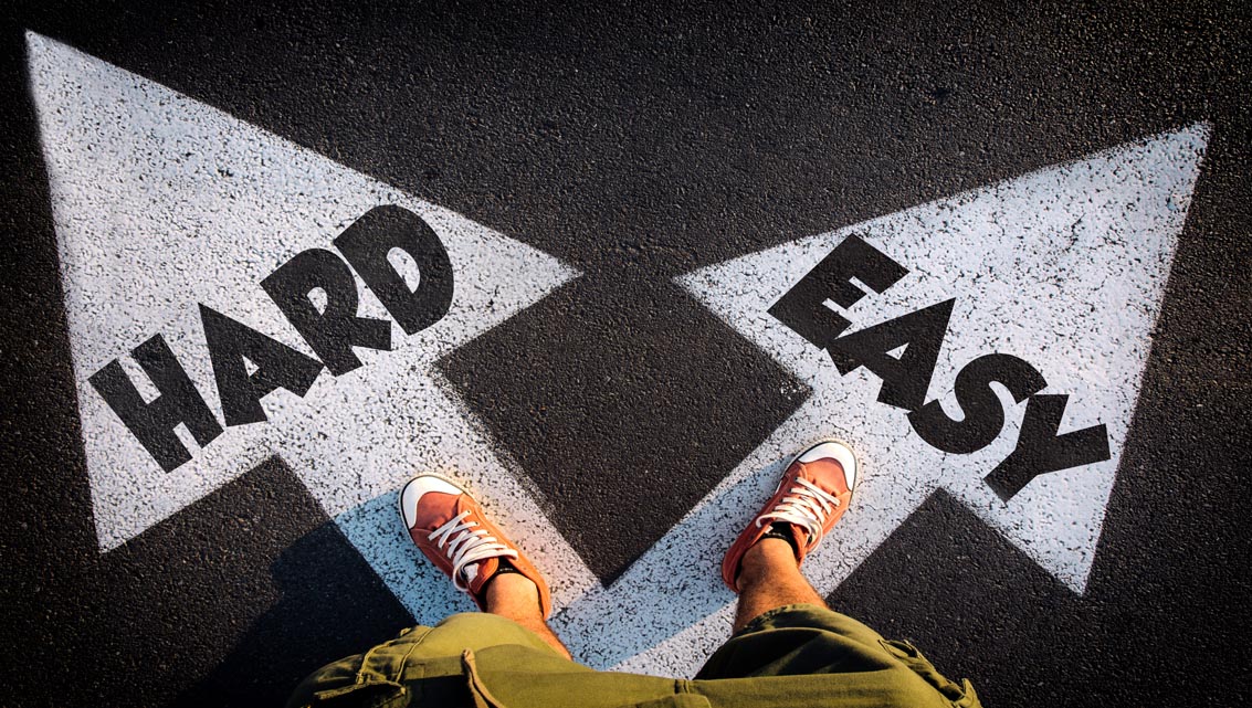 intro video finhelper